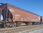 BNSF 473981